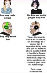 ser malo en los juegos.jpg