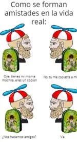 haciendo amigos va.jpg