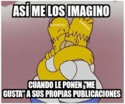 LIKE A SUS PROPIAS PUBLICACIONES .jpg