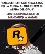 EL ERA UN BUEN PIBE.jpg