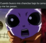 busco chanclas bajo la cama y me las pasan - v2.jpg