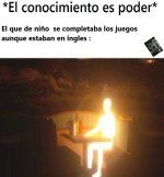 el kid que se completaba los juegos aunque estaban en ingles.jpeg