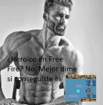 Heroico en freefire.jpeg