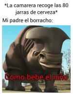 como bebe el kid.jpg