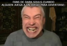 jugadores de los Dark Souls .jpg