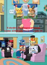no leo lloros.jpg