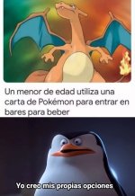 un menor de edad utiliza carta de pokemon v2.jpg