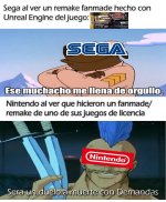 sega y nintendo al ver un fanmade o remake hehco por un fan.jpg