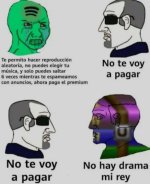 No te voy a pagar.jpg