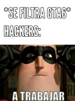 se filtra GTA 6 y los HACKERS .jpg