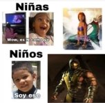 soy ese.jpg