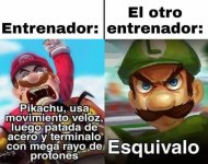 Pokimomeme.jpg