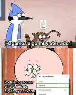 hagamos algo aterrador.jpg