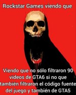 Rockstar games y la filtracion del codigo fuente de GTA6.jpg