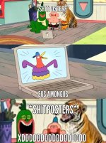 shitposters meme.jpg