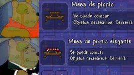 Terraria meme mesa.jpg