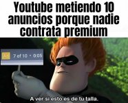 nadie contrata premium.jpg