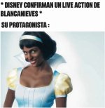 Disney confirma live action y su protagonista.jpg