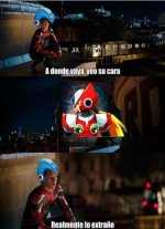 megaman meme.jpeg