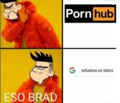 Eso Brad.jpg
