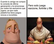 Hola 2.jpg