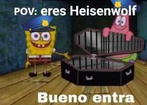 bueno entra.jpg