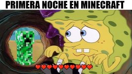 primer noche en minecraft.jpg