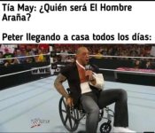 Peter llegando a casa todos los dias.jpg