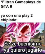 se ve buenisimo ya quiero jugarlo.jpg