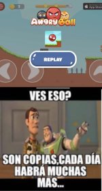 copias y mas copias.jpg