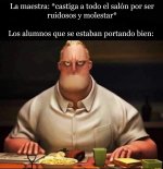 los alumnos que se estaban portando bien.jpeg