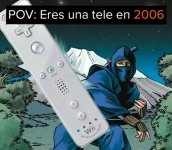 una tele en 2006.jpg