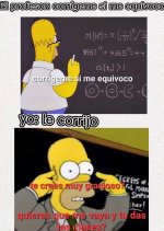 meme original ademas de cierto.jpg
