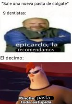 pinche pasta toda estupida.jpg