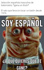A que quieres que te gane.jpg