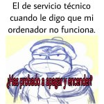 El de servicio tecnico.jpg