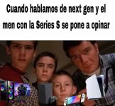 el men con la series S.jpg