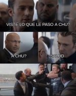 a chu.jpg