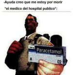 el medico del hospital publico.jpg