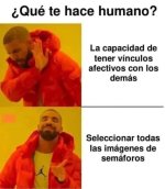 que te hace humano.jpg