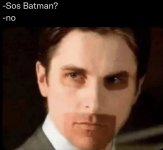 sos Batman ,no.jpg