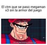 el ctm que se paso megaman x3.jpeg