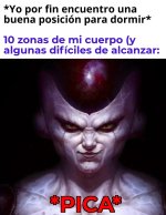 Zonas dificiles de alcanzar ,PICA.jpg