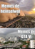 meme vs meme.jpg