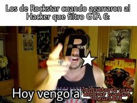 los re Rockstar cuando agarran al hacker que filtro GTA 6.jpg