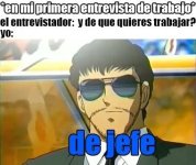 de jefe.jpg
