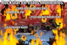 Rockstar en estos momentos.jpg