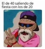 El de 40.jpg