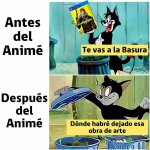 obra de arte.jpg