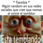 Memexicano.jpg